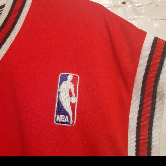 Chicago bulls jersey - Picture 5 of 10